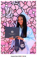 0019__8-12-22_Rainbow-Graduation-Class-2022_XQ