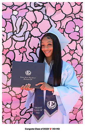 0019__8-12-22_Rainbow-Graduation-Class-2022_XQ