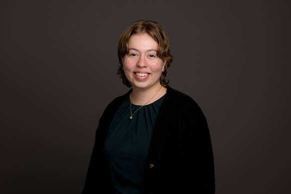 0564__11-12-24_AICPA-CIMA_HEADSHOT-STATION-EventPhotojournalism-Washington-DC-Photographers