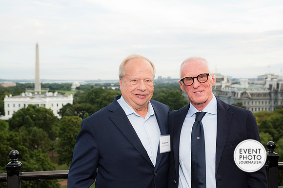 0072__9-19-24_Bulk-Trading-Hay-Adams-Hotel-Washington-DC-EventPhotojournalism-event-photographers