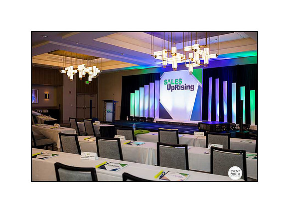 0171__7-25-24_Sales-UpRising-Lucrative-Live-Event-Reston-Sheraton-Virginia-EventPhotojournalism-conference-photographers