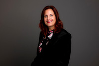 0749__11-12-24_AICPA-CIMA_HEADSHOT-STATION-EventPhotojournalism-Washington-DC-Photographers