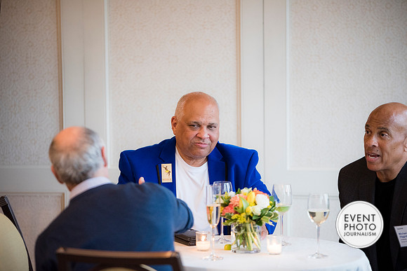 0219__5-14-24_Davis-Polk-Wardwell-LLP-The-Hay-Adams-Hotel-Washington-DC-EventPhotojournalism-photographers