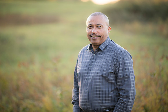 0320__Team-Photos-Rodney-Bailey-Photographers-Virginia-Maryland-Washington-DC