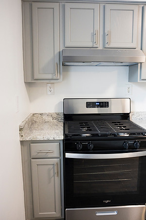 0314_5-22-25_Corvias-VIP-Military-Housing-Tour-Fort-Meade-Maryland-Event-Photojournalism