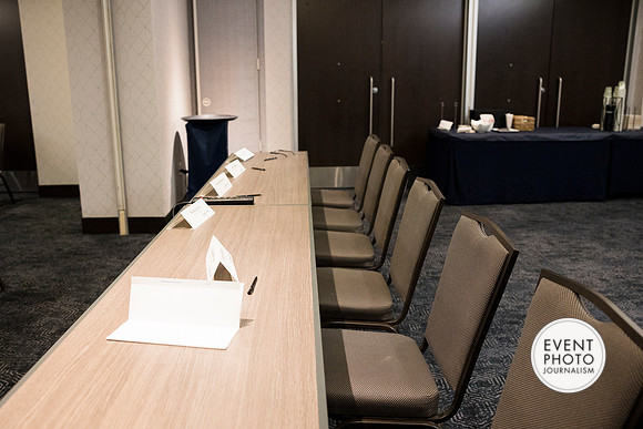 0071__5-7-24-EVERNORTH-2024-Outcomes-Event-Washington-DC-Hilton-event-photographers-Eventphotojournalism