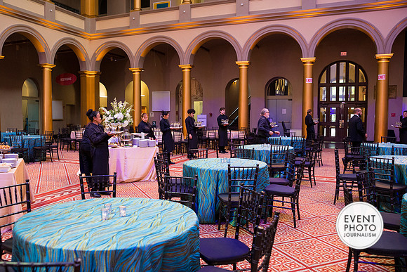 4047_5-8-24-EVERNORTH-2024-Outcomes-Event-Washington-DC-National-Building-Museum-event-photographers-Eventphotojournalism