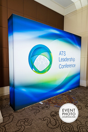 0022__6-12-24_ATS_Automation-Salamander-Hotel-Washington-DC-EventPhotojournalism-event-photographers