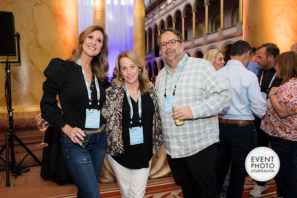 4361_5-8-24-EVERNORTH-2024-Outcomes-Event-Washington-DC-National-Building-Museum-event-photographers-Eventphotojournalism