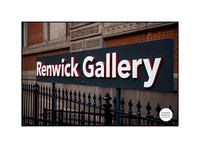 0001__10-28-24_WF-Event-Renwick-Gallery-Washington-DC-EventPhotojournalism-photographers