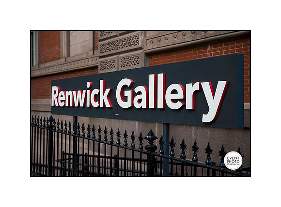 0001__10-28-24_WF-Event-Renwick-Gallery-Washington-DC-EventPhotojournalism-photographers