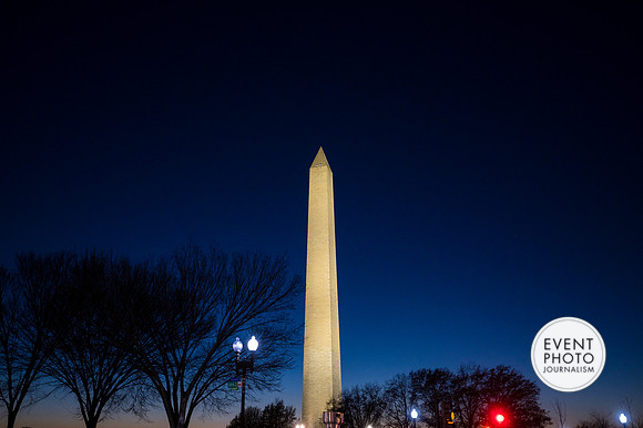 0461__12-9-22__Bain-&-Company-National-Museum-of-African-American-History-DC-Washington-DC-EventPhotojournalism-event-photographers