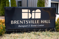 0002__3-15-25_BruckEdwards-Anniversary-event-Brentsville-Hall-Manassas-Virginia-photographer-Event-Photojournalism