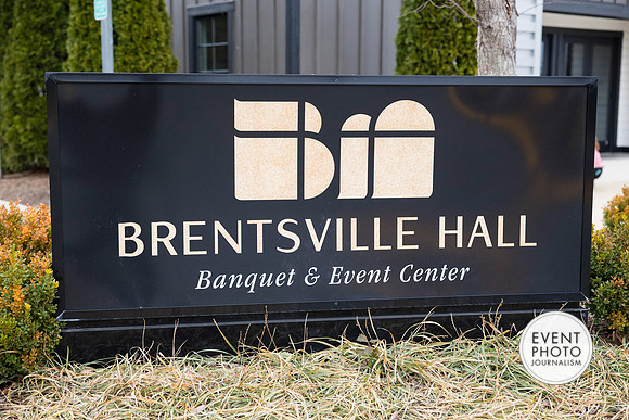 0002__3-15-25_BruckEdwards-Anniversary-event-Brentsville-Hall-Manassas-Virginia-photographer-Event-Photojournalism