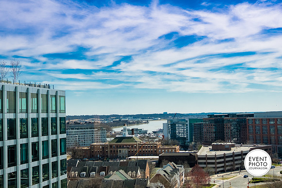 48_Hilton-Washington-DC-National-Mall-event-wedding-photographers-Event-Photojournalism-DC