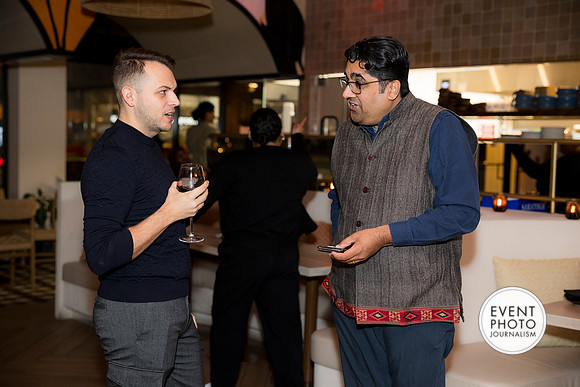 0047__12-5-24_Democracy-Fund-Holiday-Party-Planta-Cocina-Washington-DC-EventPhotojournalism-photographers