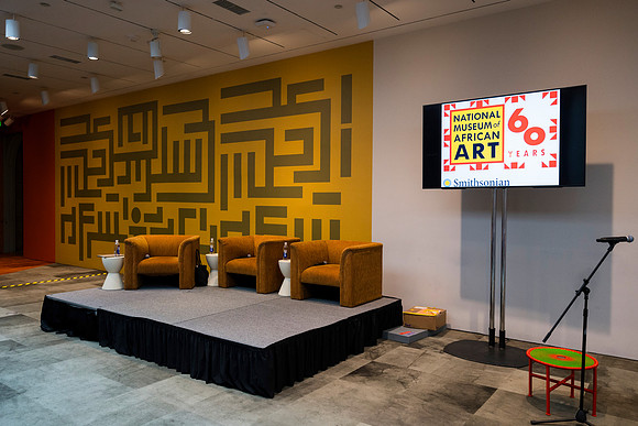 0083__5-3-25_Smithsonian-National-Museum-of-African-Art-Artists-in-Dialogue-Event-Photojournalism-photography