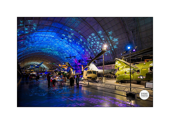 0306__12-3-22__Event_Verisign-Holiday-Party-Udvar-Hazy-Center-EventPhotojournalism-event-photographers-Virginia