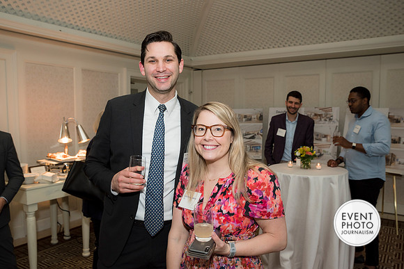 0185__5-14-24_Davis-Polk-Wardwell-LLP-The-Hay-Adams-Hotel-Washington-DC-EventPhotojournalism-photographers
