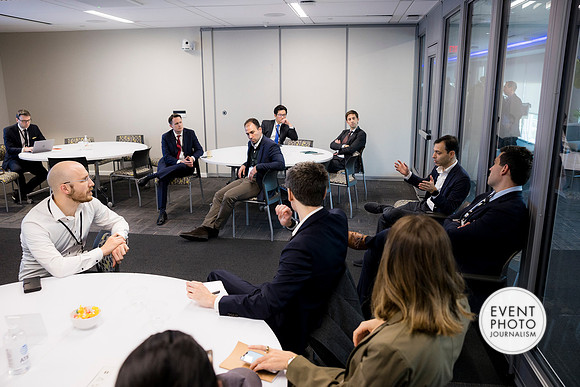 0470_1-30-25_Open-AI-Event-Washington-DC-Offices-meeting-event-photographers-Event-Photo-journalism