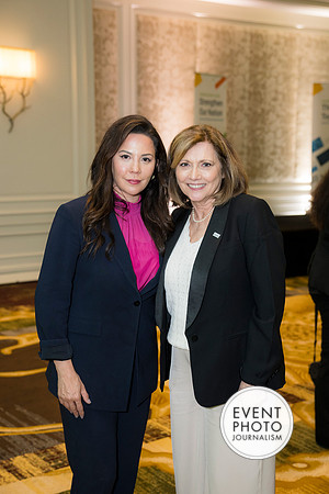 0274__5-14-24_Noblis_Board-of-Trustee Award-Virginia-event-photographers-Eventphotojournalism