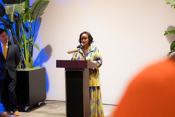0066__12-13-24_Smithsonian-National-Museum-of-African-Art-Makonnen-Exhibit-EventPhotojournalism-photographers