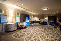 0015__5-1-24_IREX_US-Teacher-Exchange-Madison-Hotel-DC-Eventphotojournalism-event-Photographers