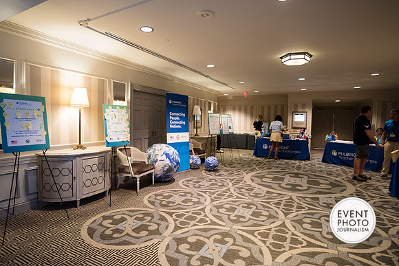 0015__5-1-24_IREX_US-Teacher-Exchange-Madison-Hotel-DC-Eventphotojournalism-event-Photographers
