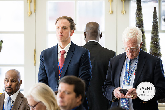0341__12-13-22_Telesto-Strategy-Panel-Discussion-Hay-Adams-Hotel-DC-Washington-DC-EventPhotojournalism-event-photographers