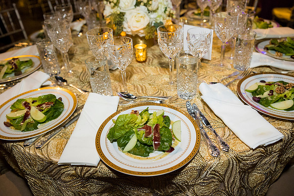 0386__12-10-24_Well-Dunn-Catering-The-Anthem-District-Wharf-Washington-DC-Event-Photographers-Rodney-Bailey-Photography