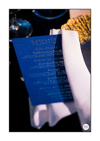 0086_10-11-22_NOBLIS-Retirement_Party-Udvar-Hazy-Center-EventPhotojournalism-event-photographers-Virginia