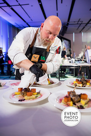 0138__7-16-25_Premier-Inc-Culinary-Gaylord-National-Harbor-Maryland_Event-Photojournalism-photography