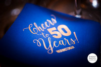 event-photographers-corporate-photographer-convention-conference--photography-Washington-DC-EventPhotojournalism-0070