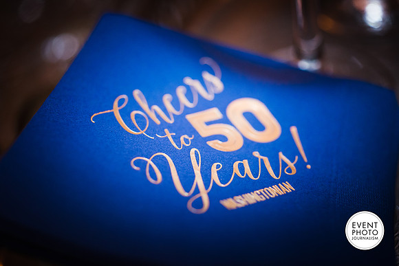 event-photographers-corporate-photographer-convention-conference--photography-Washington-DC-EventPhotojournalism-0070