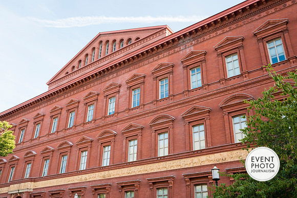 0098__9-12-24_ERISA-50th-Gala-National-Building-Museum-Washington-DC-EventPhotojournalism-event-photographers