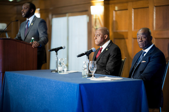 0207__4-23-25_JP-Morgan-Federal-Goverment-of-Nigeria-Willard-Intercontinental-DC-Event-Photojournalism-photography