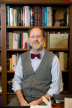 0712-19-24_USGS_David-Applegate-Professional-Headshot-Photographers-EventPhotojournalism-photography
