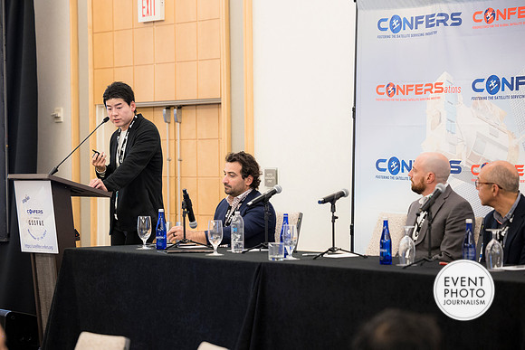 0557__11-14-24_CONFERS-7th-Annual-GSSF-EventPhotojournalism-Arlington-Virginia-Conference-Photographers