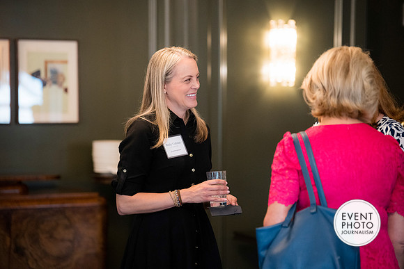 0196__5-2-25_Northwestern-Mutual-Women-in-Wealth-Neds-Social-Club-DC-Event-Photojournalism-photography