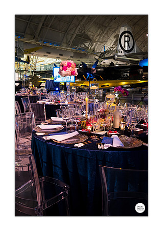 0189_10-11-22_NOBLIS-Retirement_Party-Udvar-Hazy-Center-EventPhotojournalism-event-photographers-Virginia