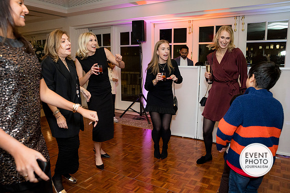 0486__12-6-24_Rock-Creek-Group-Holiday-Party-Hay-Adams-Hotel-Washington-DC-EventPhotojournalism-photographers
