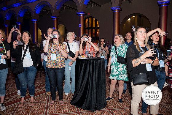 4696_5-8-24-EVERNORTH-2024-Outcomes-Event-Washington-DC-National-Building-Museum-event-photographers-Eventphotojournalism