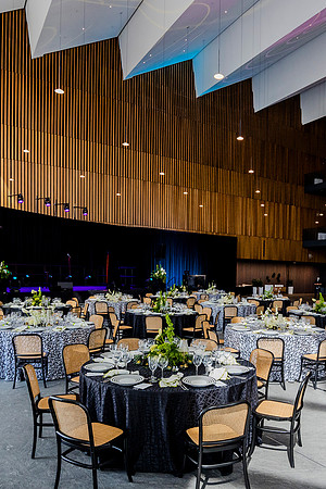 0429_7-24-25_MC&A-Room-Decor-Shoot_Capital-One-Hall-Tysons-Virginia-Event-Photojournalism-photography
