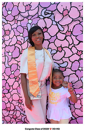 0070__8-12-22_Rainbow-Graduation-Class-2022_XQ
