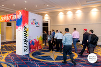 0958__10-22-18_ASPPA-Conference-Gaylord-National-Harbor-Maryland-event-photographers-EventPhotojournalism