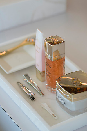 0017__4-23-25_Dior-Beauty-Event-DC-Pendry-Hotel-Event-Photojournalism-photography