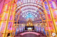 ITCDC-Ronald-Reagan-Building-and-International-Trade-Center-Washington-DC-EventPhotojournalism-conference-photographers-convention-photography__0166