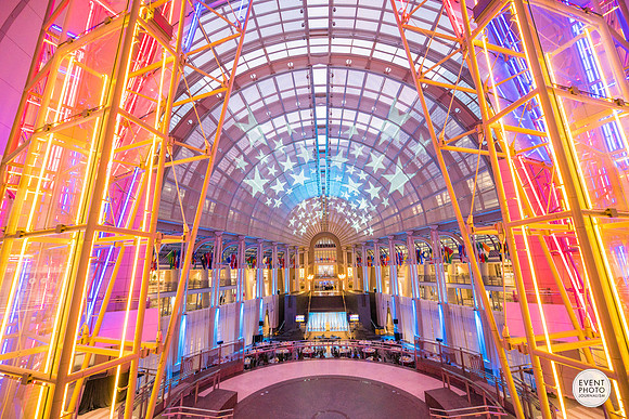 ITCDC-Ronald-Reagan-Building-and-International-Trade-Center-Washington-DC-EventPhotojournalism-conference-photographers-convention-photography__0166