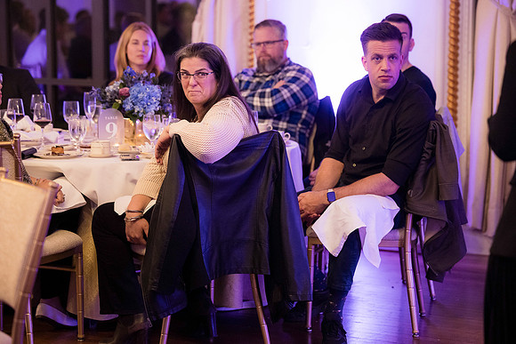 0219__3-5-25_Iron-Mountain-Data-Centers-Award-Dinner-St-Regis-Hotel-DC-Event-Photojournalism-photographers