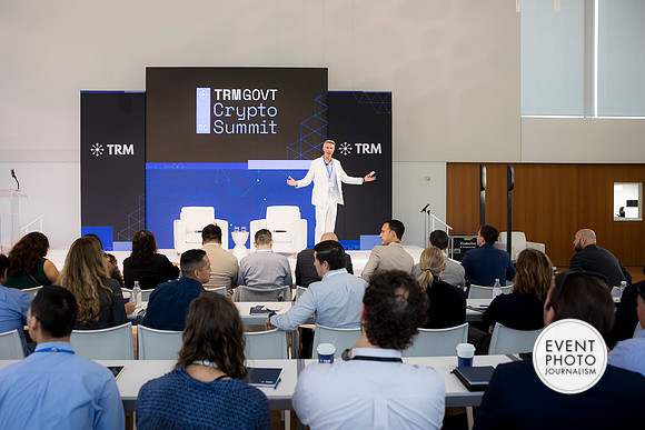 0138__9-10-24_TRM-Labs-2024-Symposium-The-Reach-Kennedy-Center-Washington-DC-EventPhotojournalism